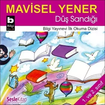 D? Sand