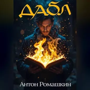 Дабл