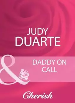Daddy On Call