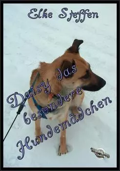 Daisy das besondere Hundem?dchen