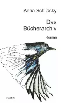 Das B?cherarchiv