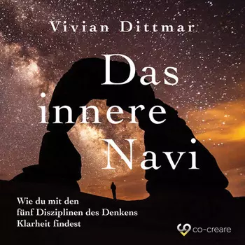Das innere Navi (Ungek?rzt)