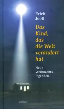 Das Kind, das die Welt ver?ndert hat
