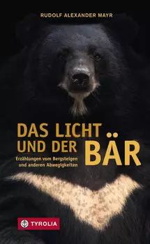 Das Licht und der B?r