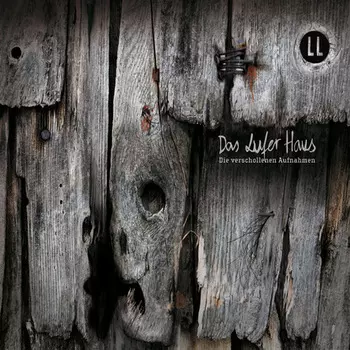 Das Lufer Haus (H?rspiel)