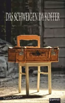 Das Schweigen im Koffer