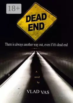 Dead end