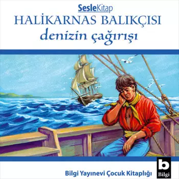 Denizin ?ar