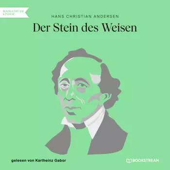 Der Stein des Weisen (Ungek?rzt)