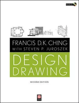 Design Drawing