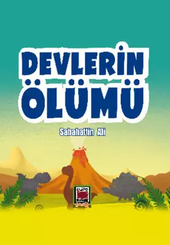 Devlerin ?l?m?