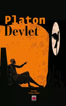 Devlet