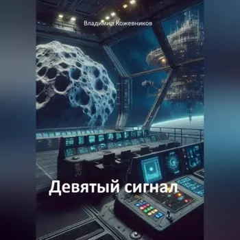 Девятый сигнал