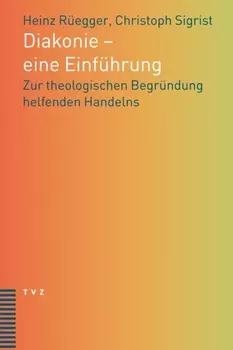 Diakonie - eine Einf?hrung
