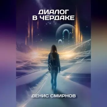 Диалог в чердаке