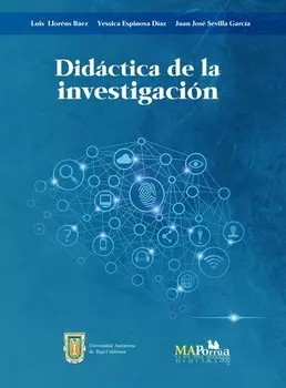 Did?ctica de la investigaci?n