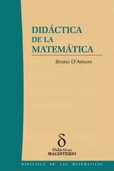 Did?ctica de la matem?tica