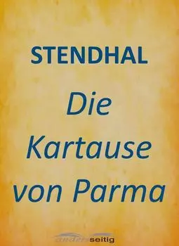 Die Kartause von Parma