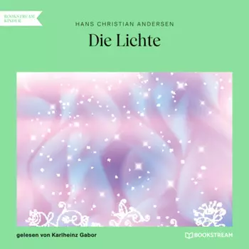 Die Lichte (Ungek?rzt)