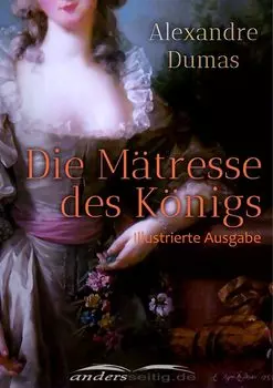 Die M?tresse des K?nigs
