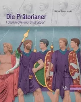 Die Pr?torianer