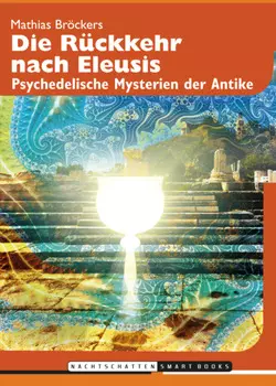 Die R?ckkehr nach Eleusis