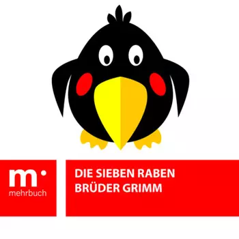 Die sieben Raben
