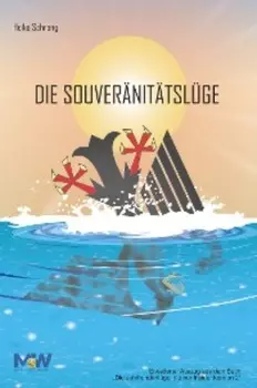 Die Souver?nit?tsl?ge