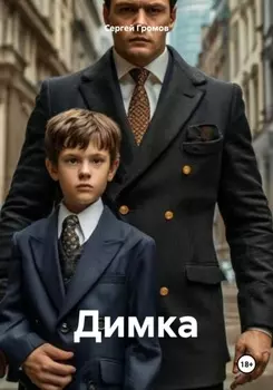 Димка