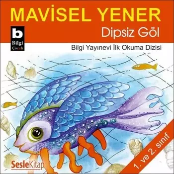 Dipsiz G?l
