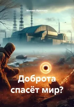 Доброта спасёт мир?
