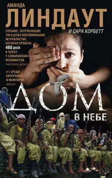 Дом в небе