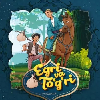 Egri va To'g'ri