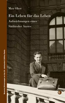 Ein Leben f?r das Leben