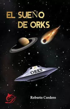 El sue?o de Orks