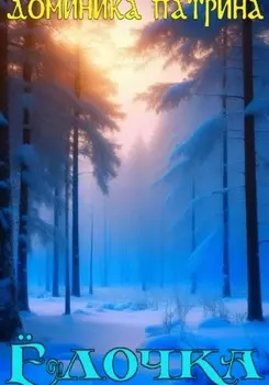 Елочка