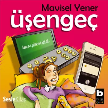 ?enge?