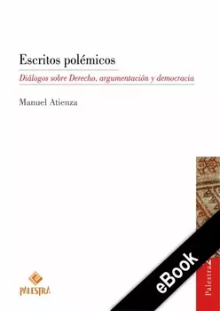 Escritos pol?micos