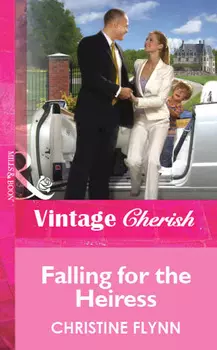 Falling for the Heiress