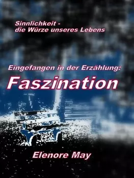 Faszination