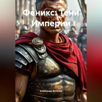 Феникс: Тени Империи