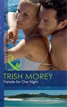Fianc?e for One Night