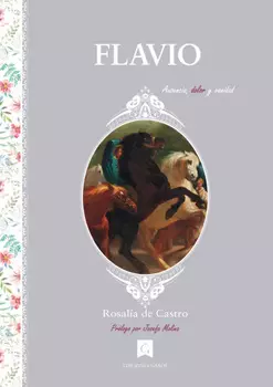 Flavio