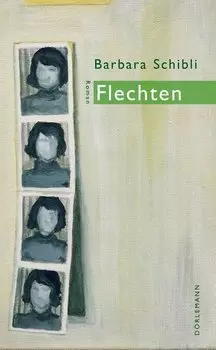 Flechten