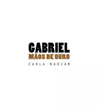 Gabriel M?os de Ouro