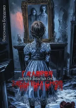 Галерея забытых снов