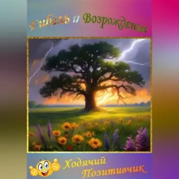 Гибель и Возрождение