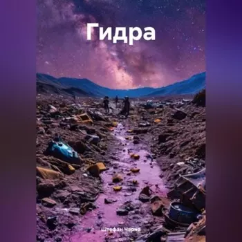 Гидра