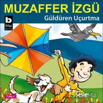 G?ld?ren U?urtma