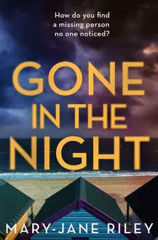 Gone in the Night